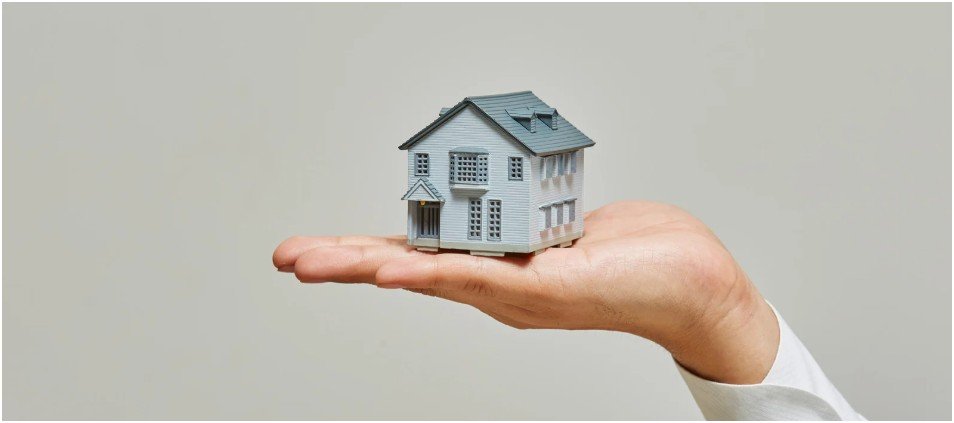 fractional ownership