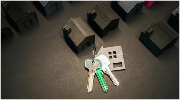 What Is Fractional Ownership and Why Should You Care?