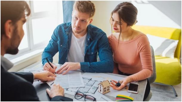 Why Fractional Ownership Is Becoming So Popular in 2025