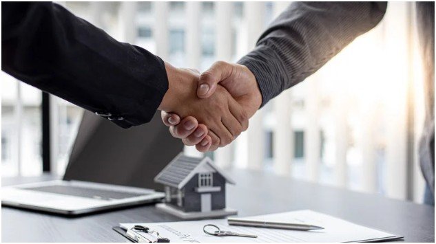 Key 2025 Trends in Fractional Ownership Real Estate