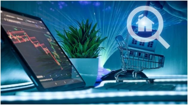 What’s Going On with the Market?