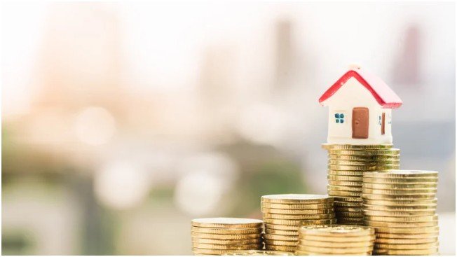 How to Use Leverage (the Right Way)