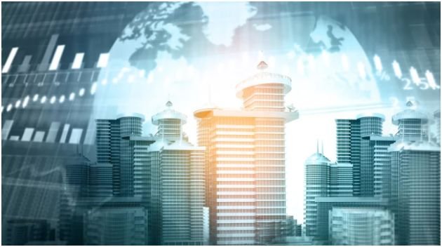 Is It Time to Explore Sector-Specific Opportunities?