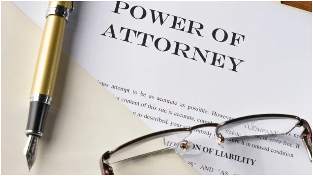 What Are the Essential Qualities to Look for in a Power of Attorney?
