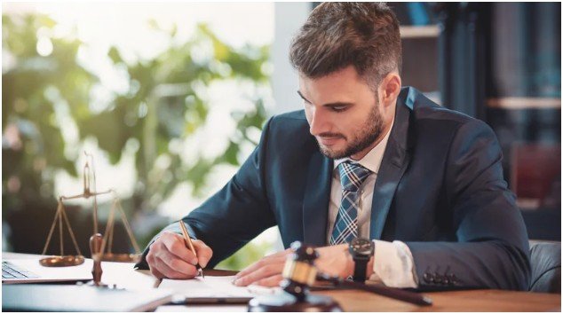 How to Choose the Right Type of Power of Attorney for Your Needs?