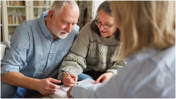 How to Formalize Your Power of Attorney: The Step-by-Step Process