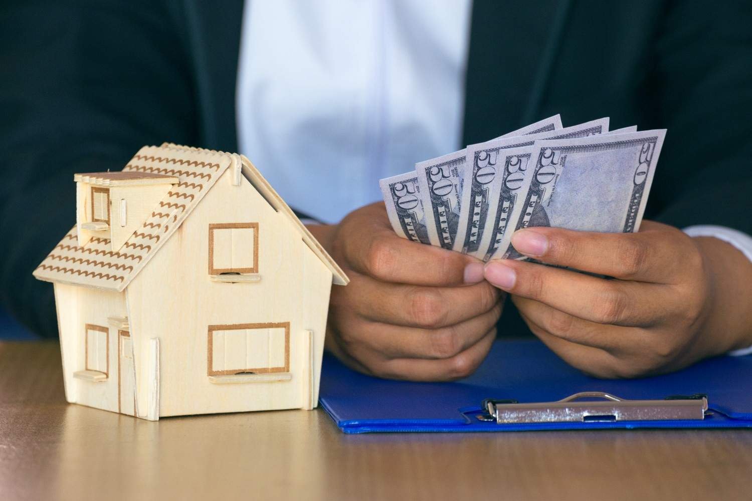 Cash Homebuying Companies