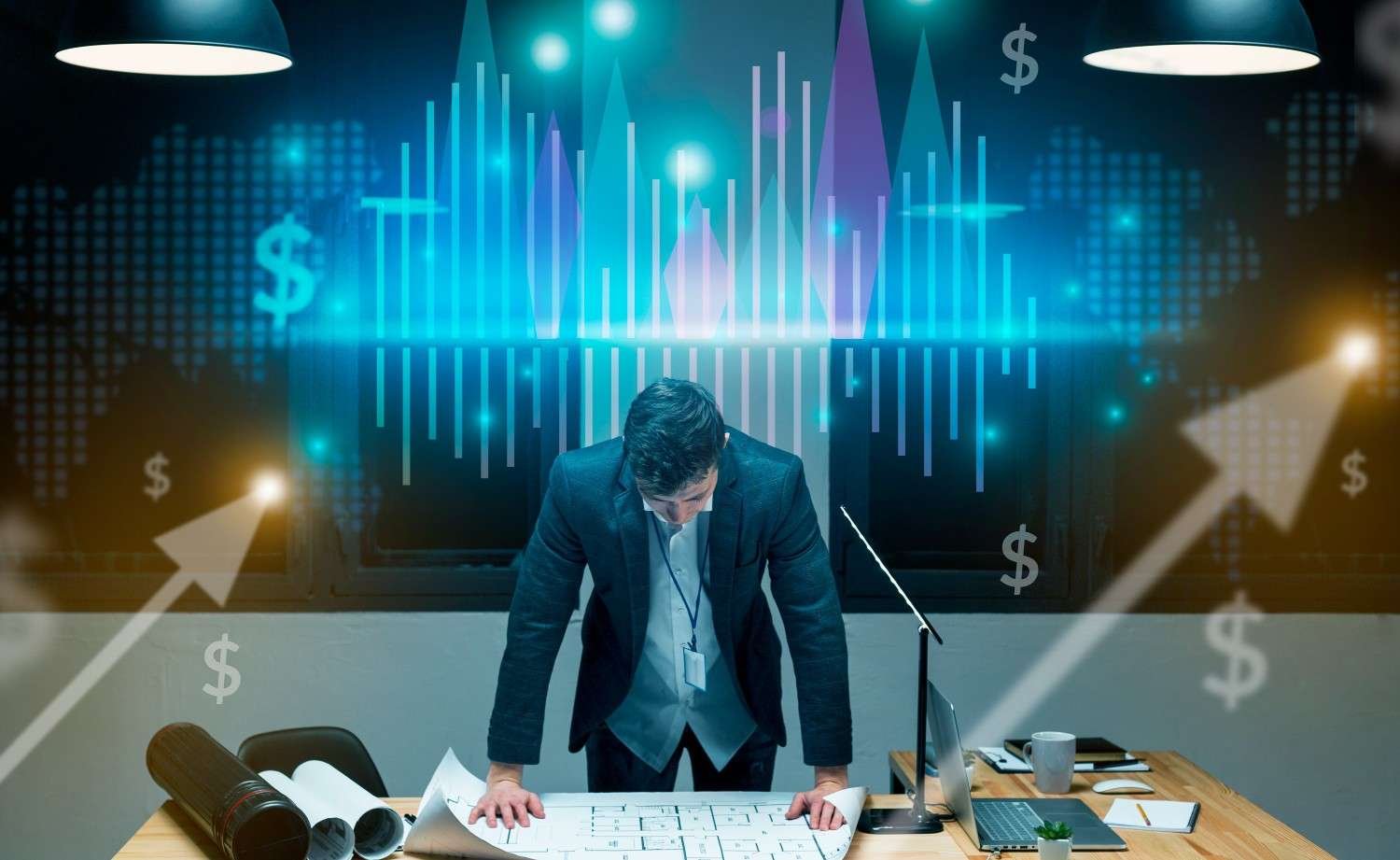 Why Investment Property Tax Strategies Matter in 2026