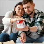 How to Sell Your Home Fast