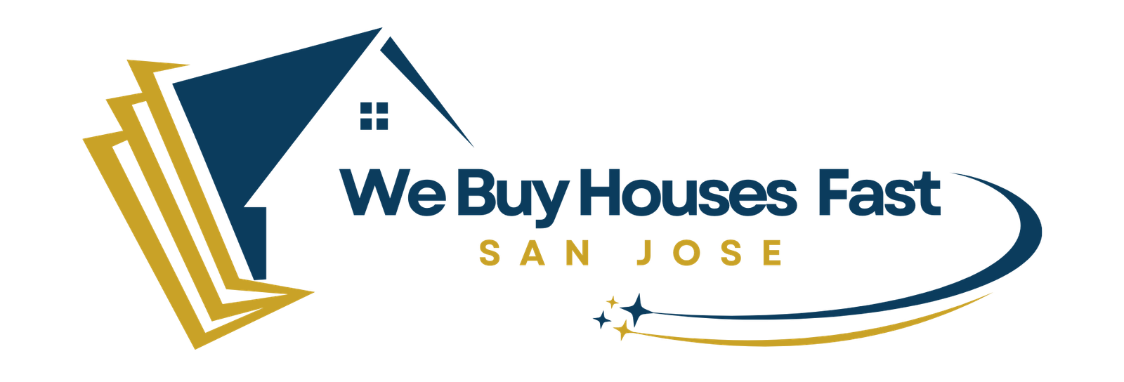 We Buy Houses Fast San Jose
