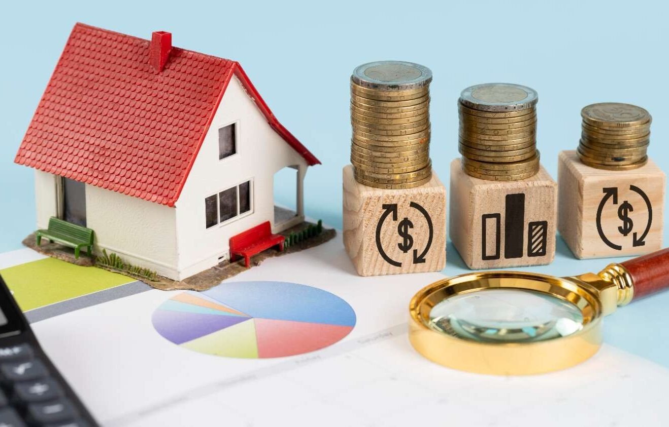 Mortgage Rates: What to Expect in 2026