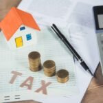 Tax Benefits of Real Estate Investment in the United States