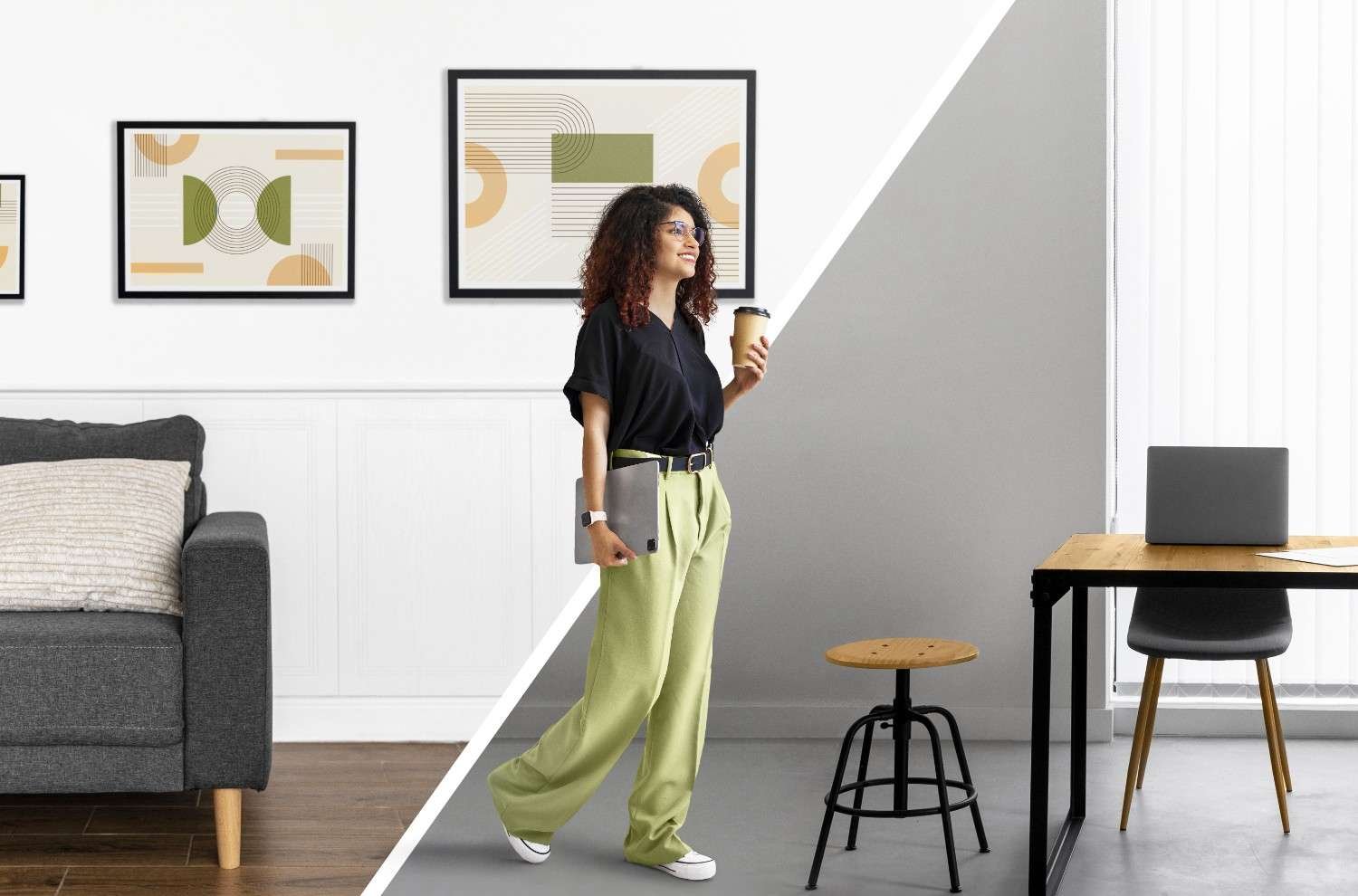 Maximize Your Home’s Visual Appeal