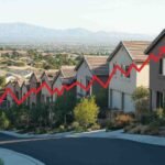2026 U.S. Housing Market Forecast