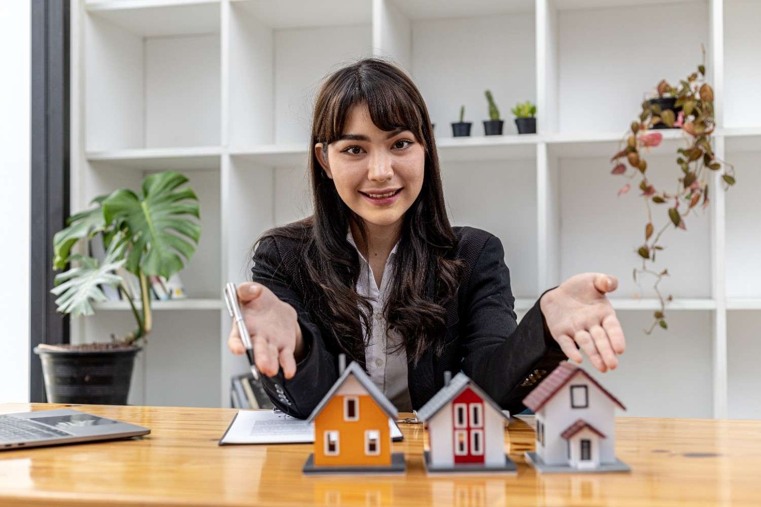 When It Is Better to Rent a Home 