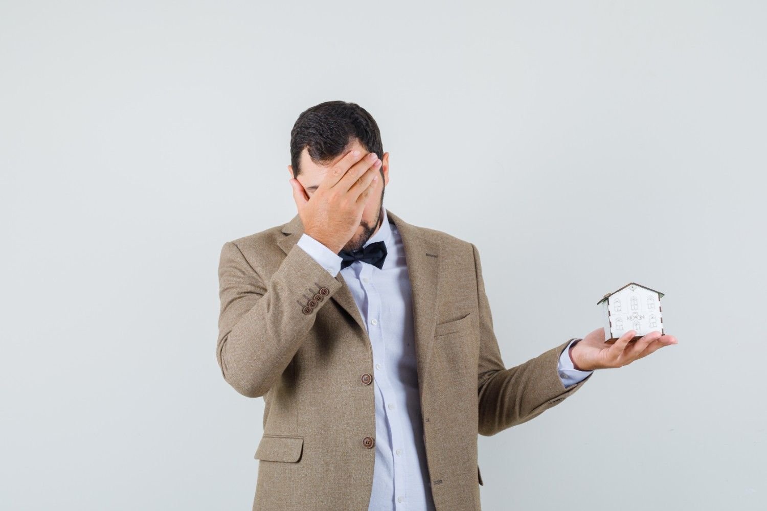 Depreciation: Deduct the Wear and Tear of Your Property 