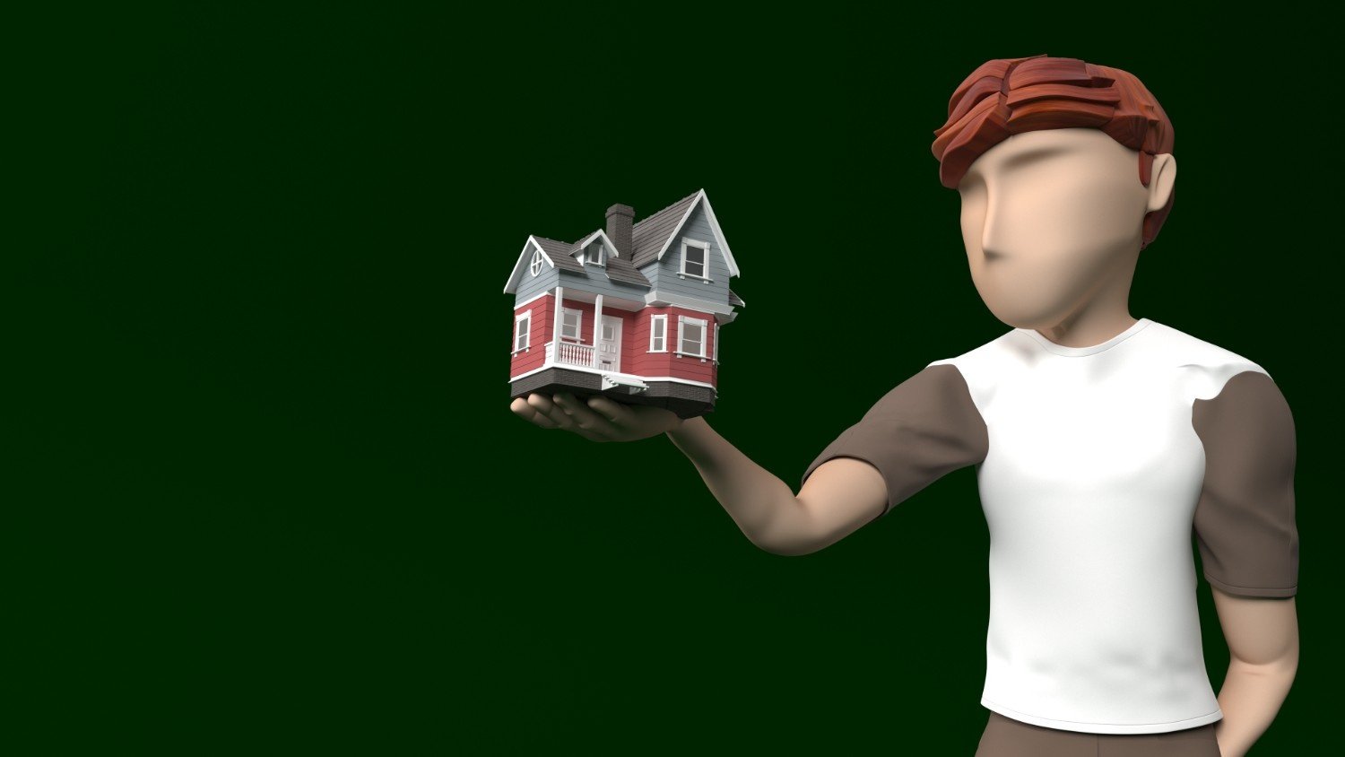 How to Make a Small Home Feel Bigger with Renovations: Transform Your Space Today!